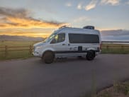 2023 Thor Tranquility Class B available for rent in Littleton, Colorado