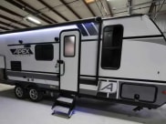 2023 Coachmen Apex Travel Trailer available for rent in Tualatin, Oregon