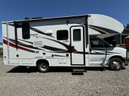 2019 Jayco Redhawk SE Class C available for rent in Aumsville, Oregon