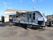 2021 Jayco White Hawk Travel Trailer available for rent in PUYALLUP, Washington
