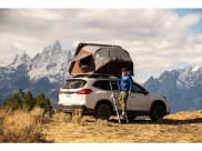 2021 iKamper 2X  available for rent in Herndon, Virginia