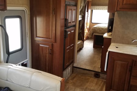 TaneytownRV rentals