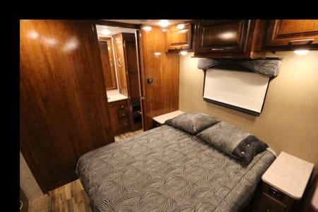 FarmingtonRV rentals