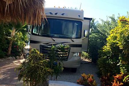 RV Rental tallahassee,Florida-(FL)