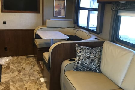 FarmingtonRV rentals