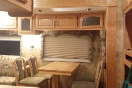 SugariteCanyonStatePark Rv Rentals