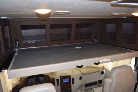 GambleRogersMemorialStateRecreationAreaAtFlaglerBeach Rv Rentals