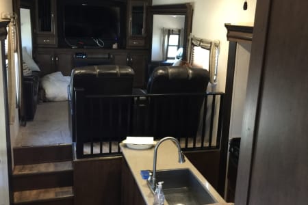 WilmingtonRV rentals