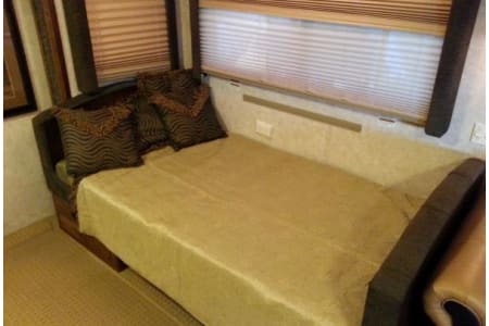 Fort MillRV rentals