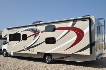 PatapscoValleyStatePark Rv Rentals