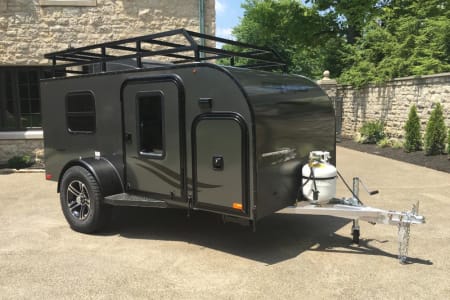 ManassasRV rentals