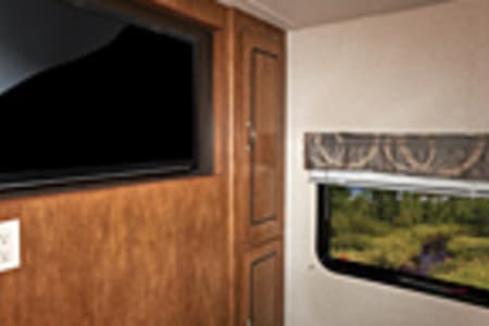 Soddy-DaisyRV rentals