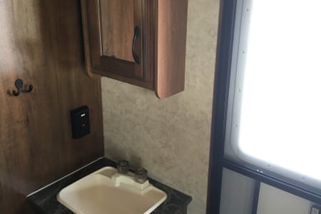 Grand JunctionRV rentals