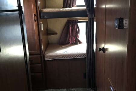 Grand JunctionRV rentals