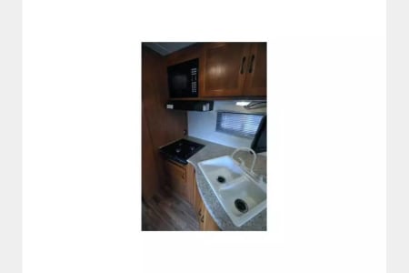 DecaturRV rentals