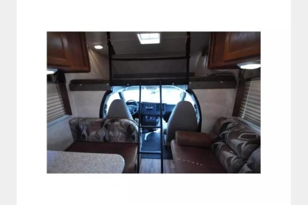 RV Rental mobile,Alabama-(AL)