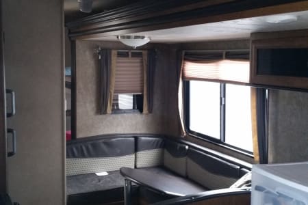 RV Rental grand-rapids,Michigan-(MI)