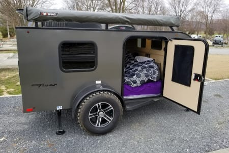 ManassasRV rentals