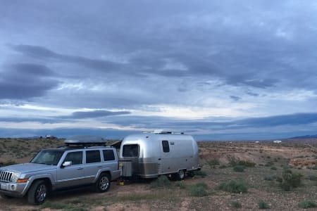 BurbankRV rentals