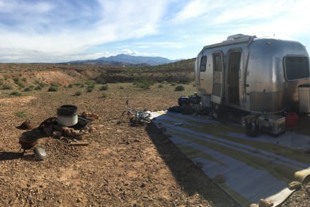 BurbankRV rentals