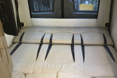 DraperRV rentals