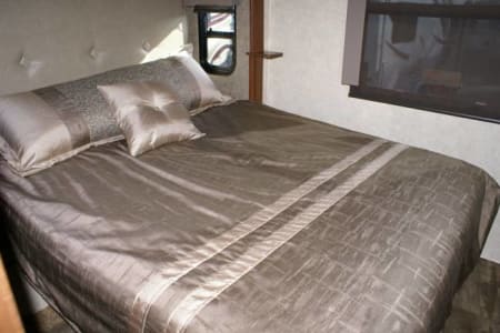 RV Rental flagstaff,Arizona-(AZ)