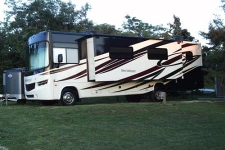 RV Rental flagstaff,Arizona-(AZ)