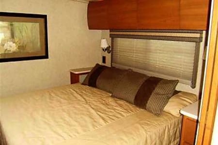 HowellRV rentals