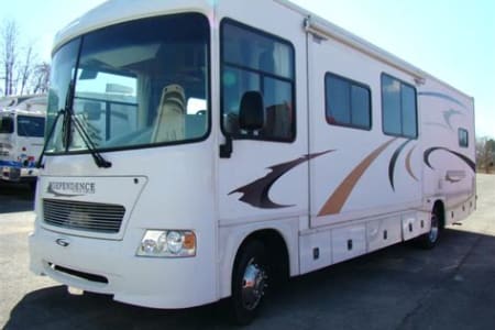 LawtonRV rentals