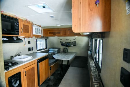 OgdenRV rentals