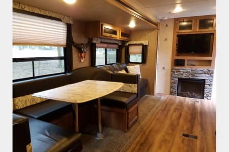 Plant CityRV rentals