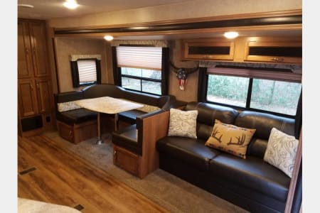 Plant CityRV rentals