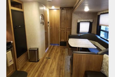 Plant CityRV rentals