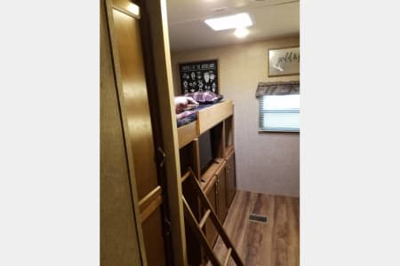 Plant CityRV rentals