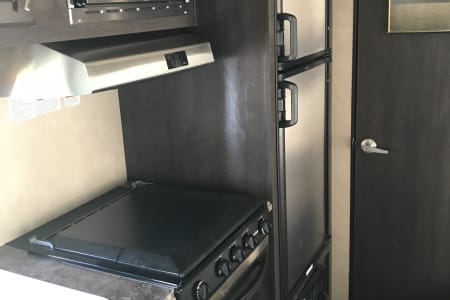 RV Rental st-george,Utah-(UT)