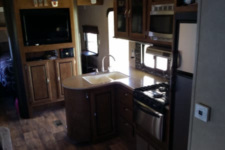 RV Rental grand-rapids,Michigan-(MI)