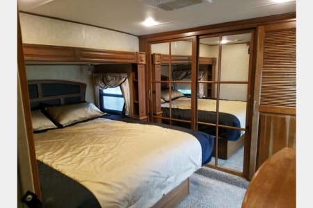 UniontownRV rentals