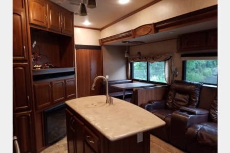 UniontownRV rentals