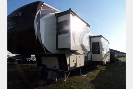 UniontownRV rentals