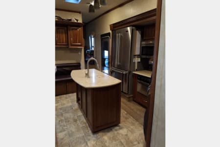 UniontownRV rentals