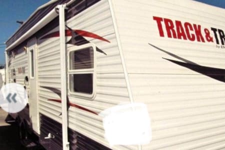 DenverRV rentals