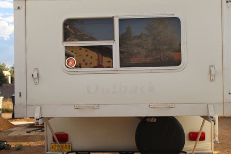 SantaFeSkiesRVPark Rv Rentals