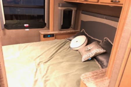 RV Rental st-louis,Missouri-(MO)