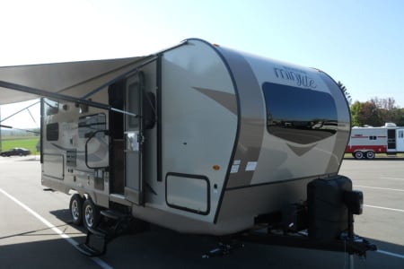 UniontownRV rentals