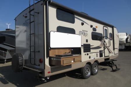 UniontownRV rentals