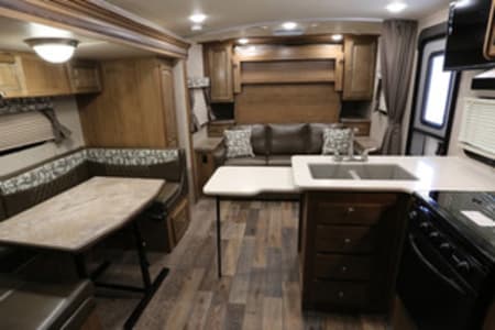 UniontownRV rentals