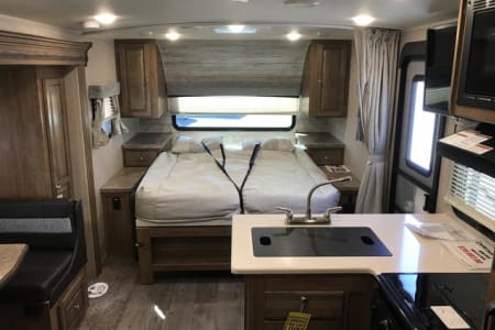 UniontownRV rentals