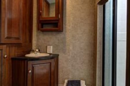 HagerstownRV rentals