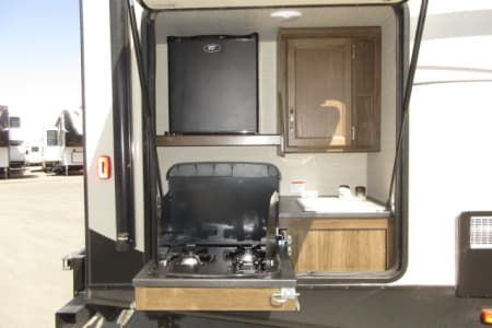 HagerstownRV rentals