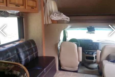 Olive BranchRV rentals